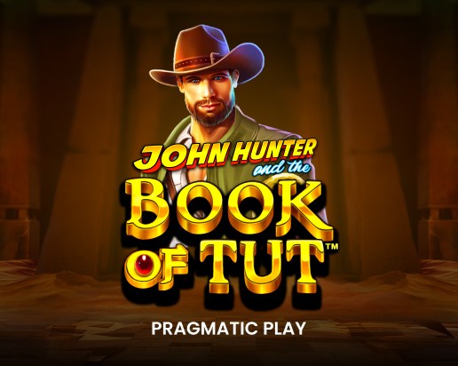 Game Thumbnail